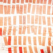 Daichi Yamamoto「No Reason（Prod. Qunimune）」配信ジャケット