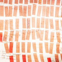 Daichi Yamamoto「No Reason（Prod. Qunimune）」配信ジャケット