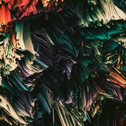 downyが1年3ヶ月ぶりの新曲「枯渇」本日配信、今作を皮切りに3カ月連続でシングルリリース