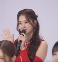 CLASS:yのジミン。(c)phunkystudio/zephyr x