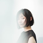 三浦透子が濱正悟、ヒャダイン、樋口日奈ら出演の雨穴原案ドラマ「何かおかしい」主題歌担当