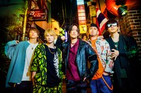 オメでたい頭でなにより