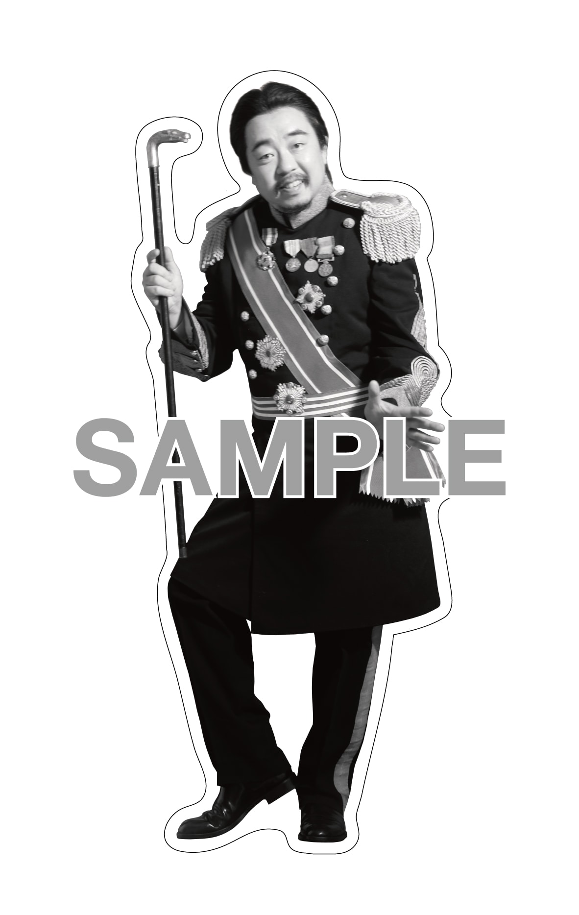 レキシ レキシチ　FC盤　限定生産 rekishi_sticker_FC_ver.jpg?