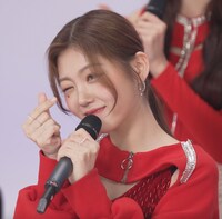 CLASS:yのリウォン。(c)phunkystudio/zephyr x