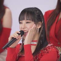 CLASS:yのソンユ。(c)phunkystudio/zephyr x