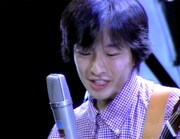 小沢健二「ツアーへ」より。