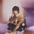 須田景凪、2年3カ月ぶりニューアルバムは「Ghost Pop」