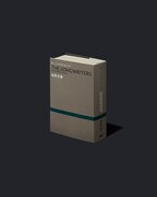 「ザ・ソングライターズ」イメージ画像