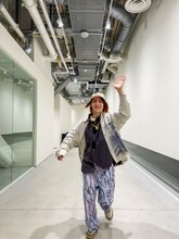 ビッケブランカ