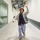 本日「バズリズム02」でビッケブランカが素顔を明かす、山内総一郎には緑黄色社会からコメントが