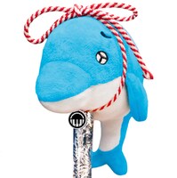 フレ！フレ！ヨシオ棒