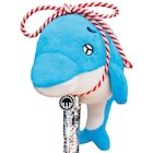 レキシのライブ必携アイテム!“光る稲穂”の次は“振るイルカ”