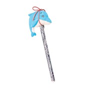 フレ!フレ!ヨシオ棒