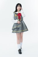 麻倉瑞季（Girl's Time）