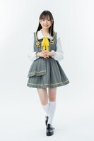 小鳥みゆう（Girl's Time）