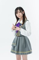 七瀬由佳（Girl's Time）