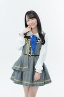 成島有咲（Girl's Time）