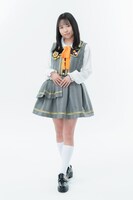 佐々木美紅（Girl's Time）