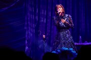 大原櫻子がツアー初日に新曲サプライズ披露、ニューシングルを5月に
