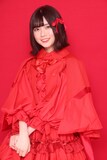 花音(九州女子翼)