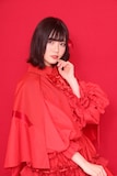 花音(九州女子翼)
