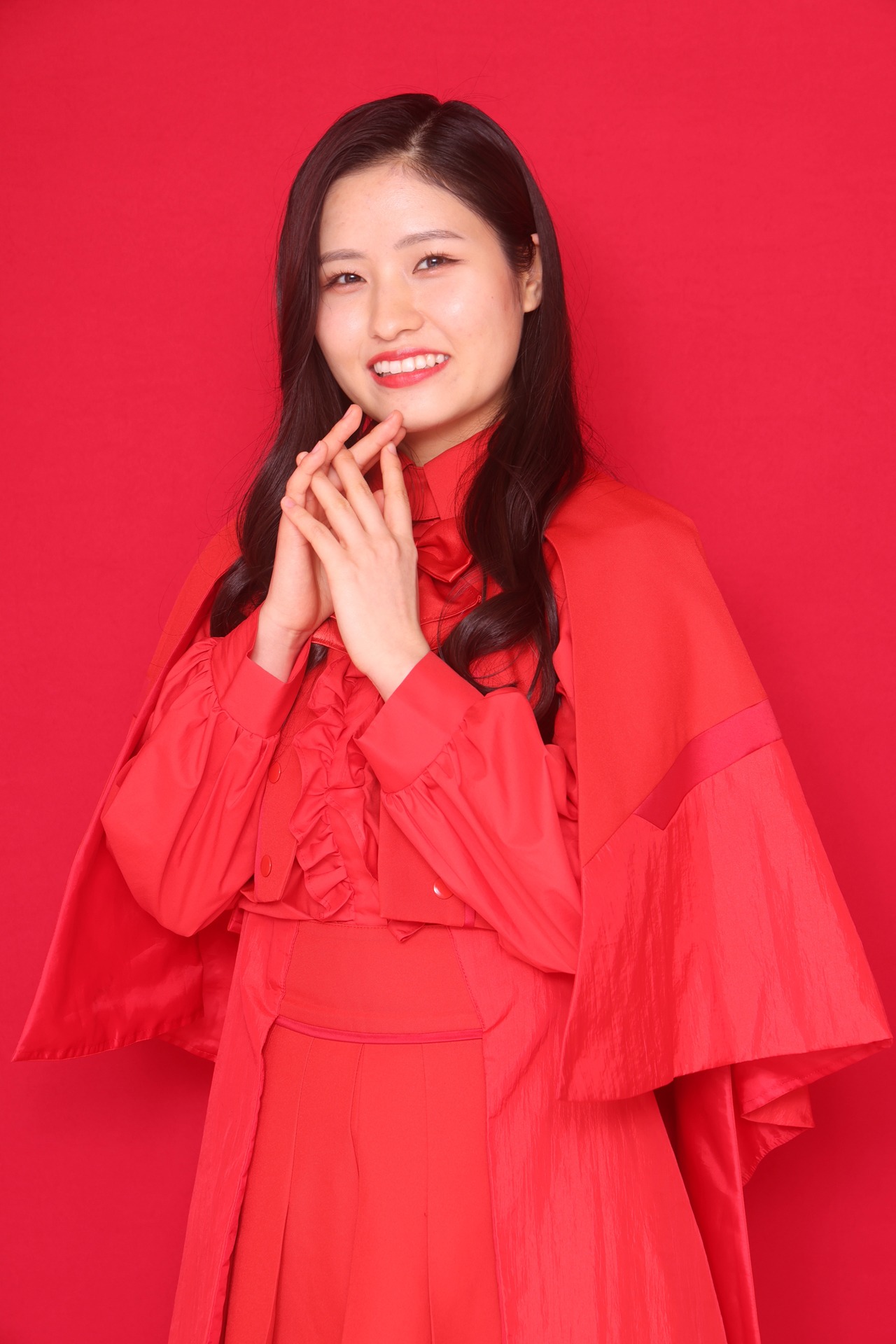 詩絵里（九州女子翼）