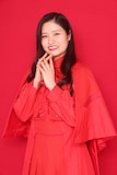 詩絵里(九州女子翼)