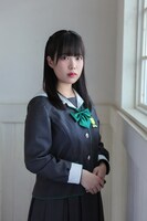 藍田あらん（tipToe.）