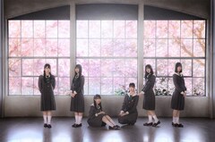 tipToe.が4thフルアルバム「candlelight」発表