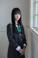 深見みこと（tipToe.）