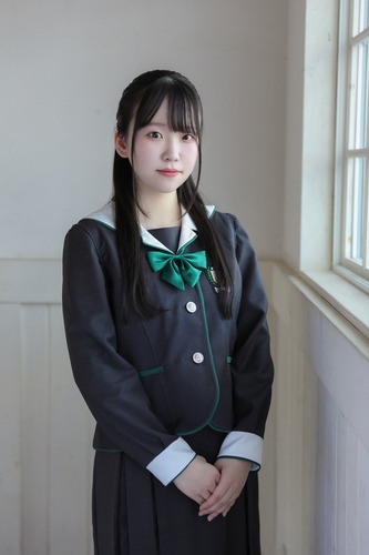小宵めみ（tipToe.）