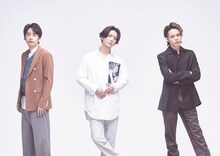 KAT-TUN