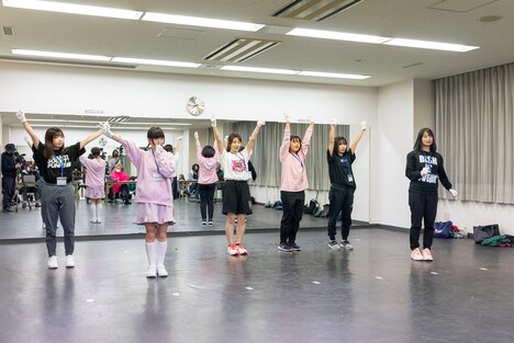 サトー・ムセンシティ部チーム