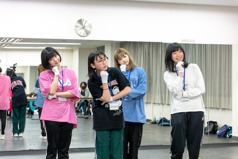 オキタユアチーム