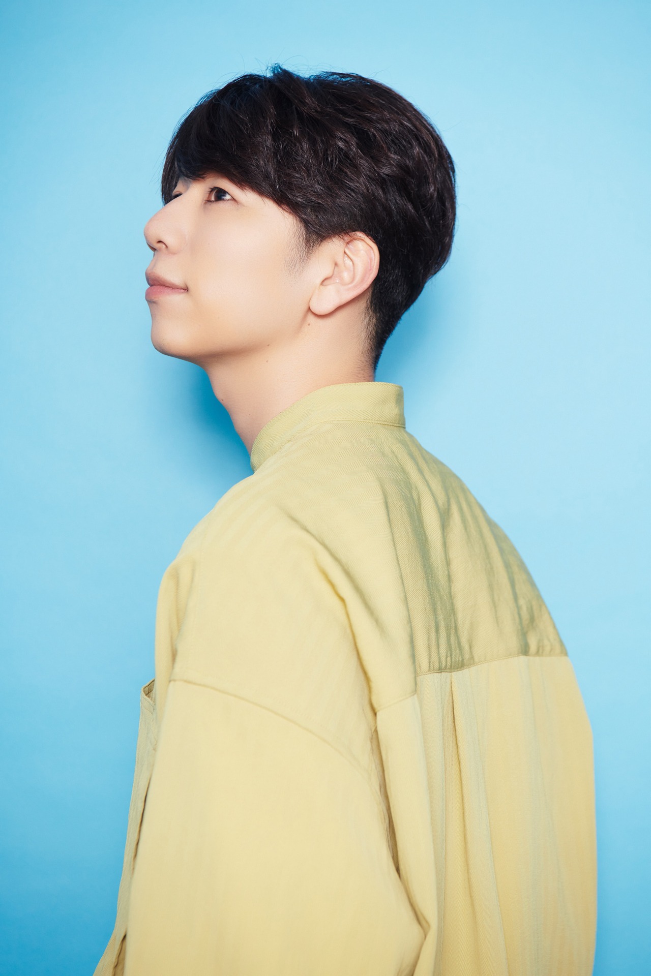 西山宏太朗