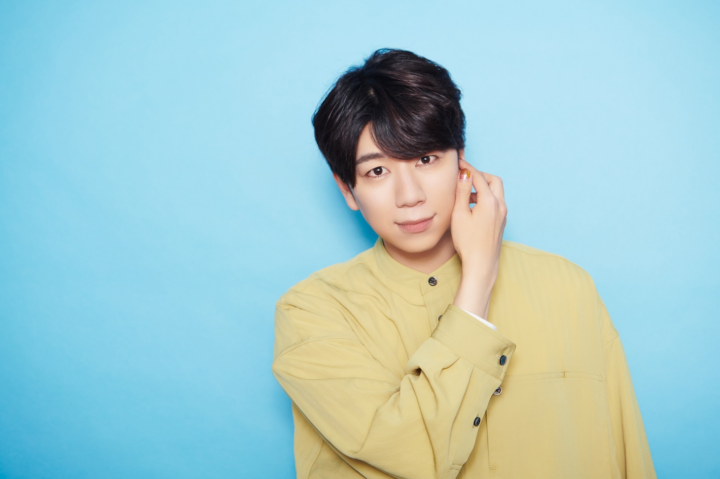 西山宏太朗