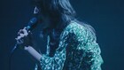 ヒグチアイ「進撃の巨人」EDテーマのライブ映像公開、「スッキリ」＆「Love music」出演も決定