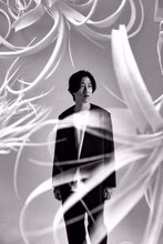 ホリエアツシ（ストレイテナー、ent）