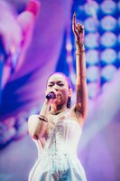 Awich（撮影：cherry chill will.）