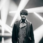 FLOW・KEIGOと考える性感染症予防