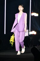 久保史緒里（乃木坂46）