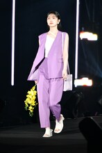 久保史緒里（乃木坂46）