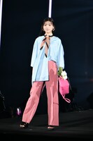 佐々木美玲（日向坂46）