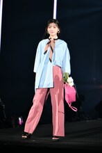 佐々木美玲（日向坂46）