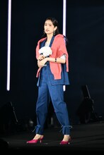 佐々木久美（日向坂46）
