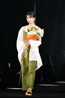 高本彩花（日向坂46）