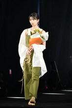 高本彩花（日向坂46）