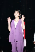 久保史緒里（乃木坂46）