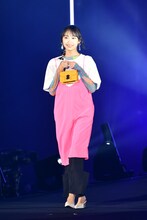 野村実代（SKE48）