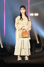 筒井あやめ（乃木坂46）